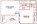481 sq. ft. A floor plan