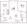 1,219 sq. ft. B4 floor plan