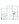 1,073 sq. ft. Cypress/B2 floor plan