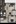 824 sq. ft. A3 floor plan