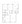 1,350 sq. ft. C1A floor plan