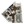 612 sq. ft. E2 floor plan