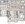 1,073 sq. ft. Hope floor plan