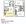 1,286 sq. ft. C3 floor plan