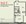 675 sq. ft. floor plan