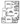 850 sq. ft. B floor plan