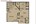 625 sq. ft. floor plan