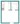 222 sq. ft. Sage floor plan