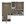 861 sq. ft. A5 floor plan