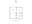 658 sq. ft. floor plan