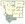 1,120 sq. ft. G floor plan