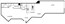 1,573 sq. ft. A12 floor plan