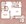 590 sq. ft. A3/60% floor plan