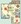 1,050 sq. ft. floor plan