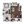 1,119 sq. ft. Waterford floor plan