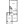 856 sq. ft. B1 floor plan