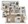 1,076 sq. ft. B2 floor plan