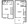 838 sq. ft. C floor plan