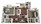 951 sq. ft. B2 floor plan