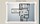 1,275 sq. ft. C1-GAR floor plan