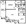 698 sq. ft. Mkt floor plan