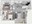 832 sq. ft. B1 floor plan