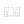 1,500 sq. ft. Building P PC3 floor plan