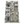 1,025 sq. ft. B3 floor plan