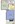 471 sq. ft. A1 floor plan
