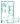 912 sq. ft. to 941 sq. ft. Gaudi floor plan