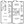 1,328 sq. ft. 2E floor plan