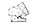 1,094 sq. ft. B5 floor plan