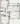 1,096 sq. ft. 60% floor plan