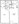 623 sq. ft. A2 floor plan