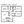 1,362 sq. ft. H floor plan