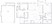 1,579 sq. ft. to 1,669 sq. ft. C2T floor plan