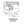 802 sq. ft. Birch/Elm floor plan