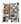 835 sq. ft. A2 floor plan