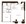 919 sq. ft. A2 floor plan