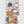 706 sq. ft. A7 floor plan