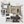 695 sq. ft. 11A floor plan