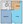 552 sq. ft. A1 floor plan