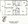 864 sq. ft. E floor plan
