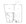 742 sq. ft. A1.1 floor plan