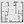 1,072 sq. ft. Burgundy floor plan