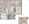 1,040 sq. ft. to 1,130 sq. ft. Valero floor plan