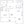 1,044 sq. ft. A4d PH floor plan