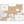 1,153 sq. ft. to 1,174 sq. ft. B6.1/B6 floor plan