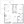 867 sq. ft. A3B floor plan