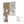 838 sq. ft. A7 floor plan